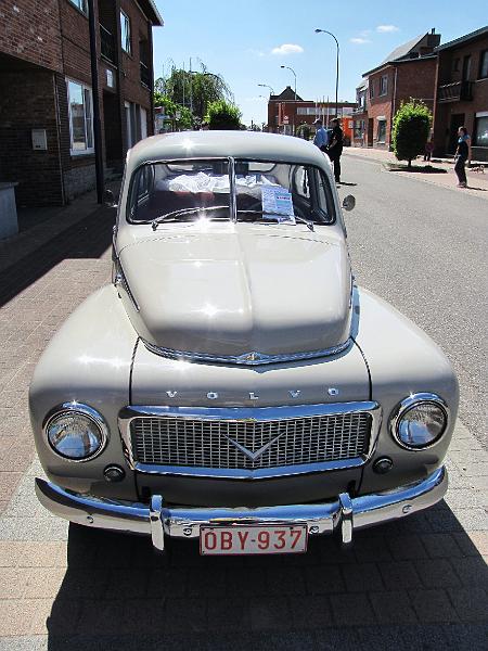 Mei oldtimerrit org.Eleonora en Guido Vanoppen (25).JPG